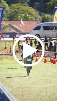 BIB:  <button type="button" onclick="openModal(26586608)" class="btn btn-primary btn-sm float-right" data-toggle="modal" data-target=".modal-high-quality">
                <i class="fa fa-download"></i> Download
                </button>